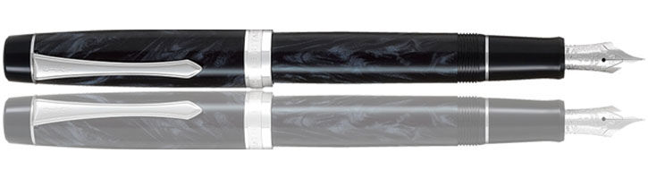 Pilot Custom Heritage Special Edition Fountain Pens