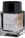 Sailor Yurameku 20ml Fountain Pen Ink in Amamoyoi