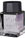Sailor Yurameku 20ml Fountain Pen Ink in Byakuya