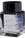 Sailor Yurameku 20ml Fountain Pen Ink in Itezora