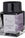 Sailor Yurameku 20ml Fountain Pen Ink in Kangyou