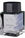 Sailor Yurameku 20ml Fountain Pen Ink in Kyokkou