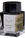 Sailor Yurameku 20ml Fountain Pen Ink in Kyokuya