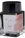 Sailor Yurameku 20ml Fountain Pen Ink in Seki