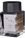 Sailor Yurameku 20ml Fountain Pen Ink in Yoi