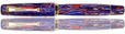 Montegrappa Ammiraglio Limited Edition Fountain Pens in Freedom