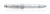 Penlux Masterpiece Delgado Fountain Pens in Snowflake