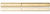 Ystudio Classic Revolve Rollerball Pens in Brass
