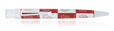 Retro 51 USPS Tornado Rollerball Pens in Love Stamp 2015