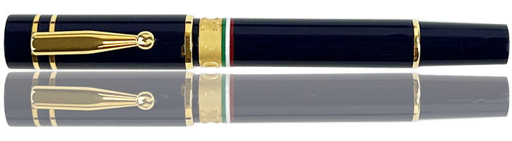Maiora G20 Limited Edition Fountain Pens