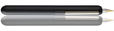 Lamy Dialog Fountain Pens in Black