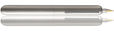 Lamy Dialog Fountain Pens in Palladium