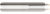 Lamy Dialog Fountain Pens in Palladium