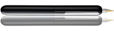 Lamy Dialog Fountain Pens in Piano Black