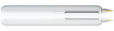 Lamy Dialog Fountain Pens in Piano White