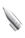 Lamy Z53 Aion Replacement Fountain Pen Nibs in Extra Fine