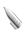 Lamy Z53 Aion Replacement Fountain Pen Nibs in Fine