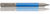 Monteverde Ritma Rollerball Pens in Blue