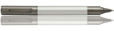 Monteverde Ritma Rollerball Pens in Silver