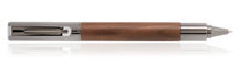 Ritma