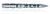 Conklin Endura Deco Crest Ballpoint Pens in Green
