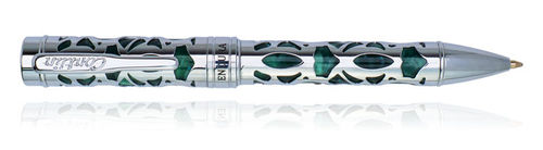 Endura Deco Crest