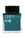 Wearingeul Yi Sang Literature Collection 30ml Fountain Pen Ink in 13 Children (Shading)