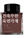 Wearingeul Yi Sang Literature Collection 30ml Fountain Pen Ink in Infinite Cube (Shading)