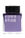 Wearingeul Yi Sang Literature Collection 30ml Fountain Pen Ink in Soyoungwije (Glistening)