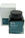 Wearingeul Natsume Soseki Literature Collection 30ml Fountain Pen Ink in Wayfarer (Glistening)