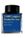 Wearingeul World Literature Collection 30ml Fountain Pen Ink in 20,000 Leagues Under the Sea (Glistening)