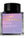 Wearingeul World Literature Collection 30ml Fountain Pen Ink in A Dream Within a Dream (Glistening)