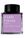 Wearingeul World Literature Collection 30ml Fountain Pen Ink in A Little Princess (Glistening)