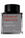 Wearingeul World Literature Collection 30ml Fountain Pen Ink in A Room of One's Own (Glistening)