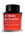 Wearingeul World Literature Collection 30ml Sealing Wax in A Study in Scarlet
