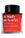 Wearingeul World Literature Collection 30ml Fountain Pen Ink in A Study in Scarlet