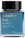 Wearingeul World Literature Collection 30ml Fountain Pen Ink in Annabel Lee