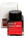 Wearingeul World Literature Collection 30ml Fountain Pen Ink in Anne of Green Gables