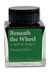 Wearingeul World Literature Collection 30ml Mechanical Pencils in Beneath the Wheel (Shading)