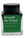 Wearingeul World Literature Collection 30ml Fountain Pen Ink in Beneath the Wheel (Shading)