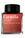 Wearingeul World Literature Collection 30ml Fountain Pen Ink in Carmilla