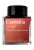 Wearingeul World Literature Collection 30ml Mechanical Pencils in Carmilla