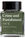 Wearingeul World Literature Collection 30ml Fountain Pen Ink in Crime and Punishment