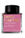 Wearingeul World Literature Collection 30ml Fountain Pen Ink in Daddy Long Legs (Glistening)