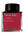 Wearingeul World Literature Collection 30ml Fountain Pen Ink in Dracula (Glistening)