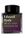 Wearingeul World Literature Collection 30ml Fountain Pen Ink in Edward Hyde