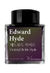 Wearingeul World Literature Collection 30ml Mechanical Pencils in Edward Hyde
