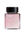 Wearingeul World Literature Collection 30ml Pen Care Supplies in Emma