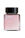 Wearingeul World Literature Collection 30ml Fountain Pen Ink in Emma