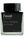 Wearingeul World Literature Collection 30ml Fountain Pen Ink in Faust
